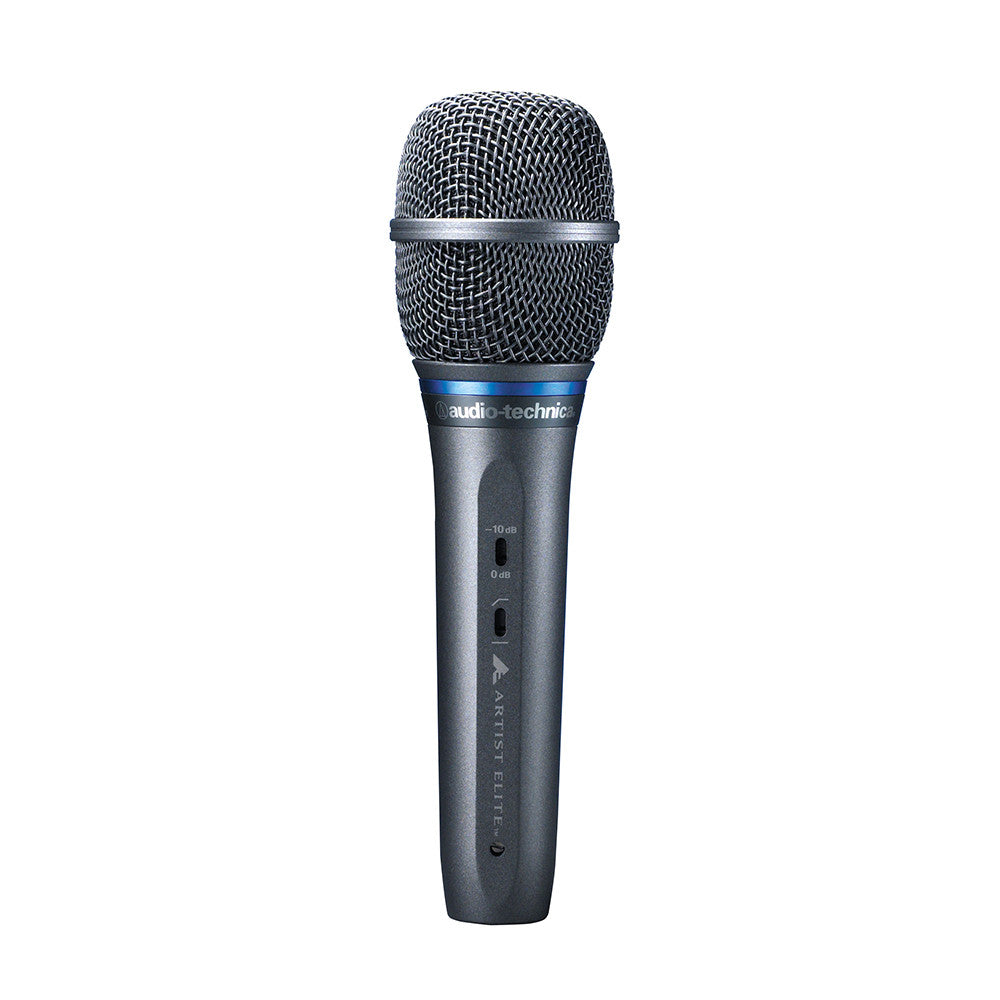 Audio Technica AE3300