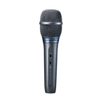 Audio Technica AE3300