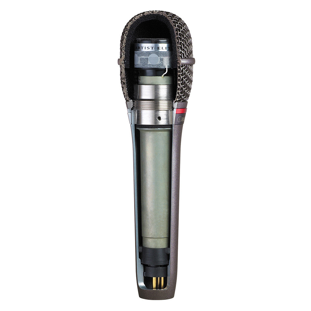 Audio Technica AE4100