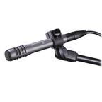 Audio Technica AE5100