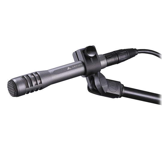 Audio Technica AE5100