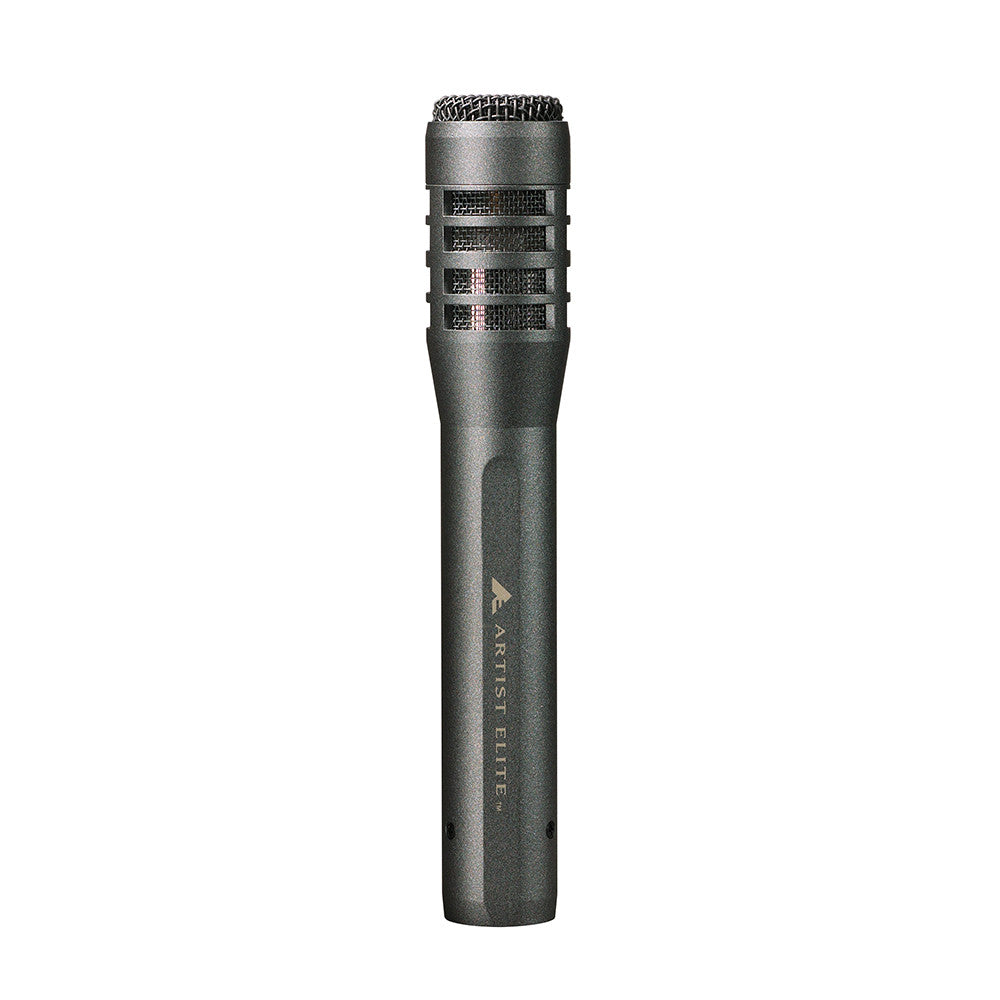 Audio Technica AE5100