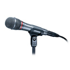 Audio Technica AE6100