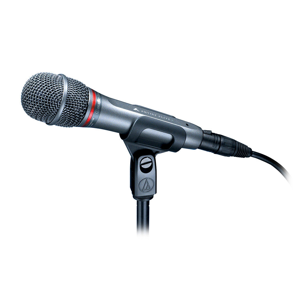 Audio Technica AE6100