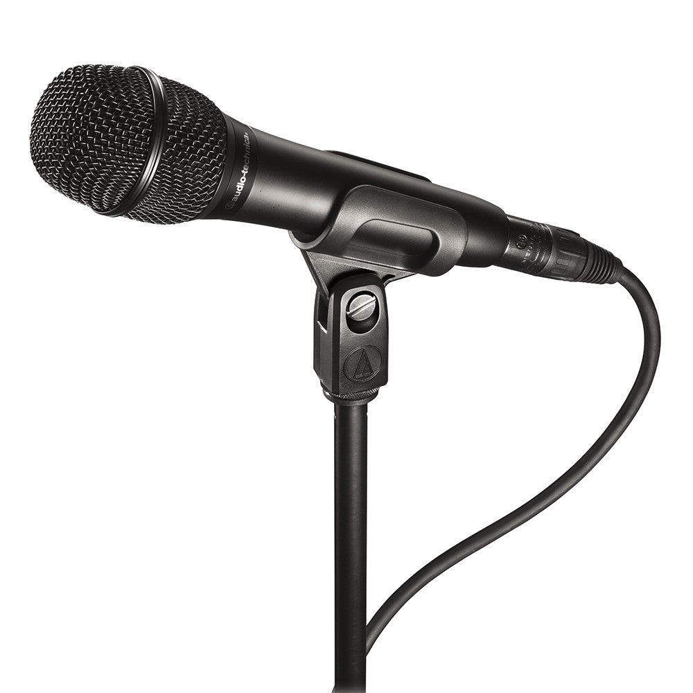 Audio Technica AT2010