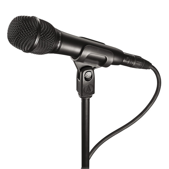 Audio Technica AT2010