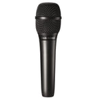 Audio Technica AT2010