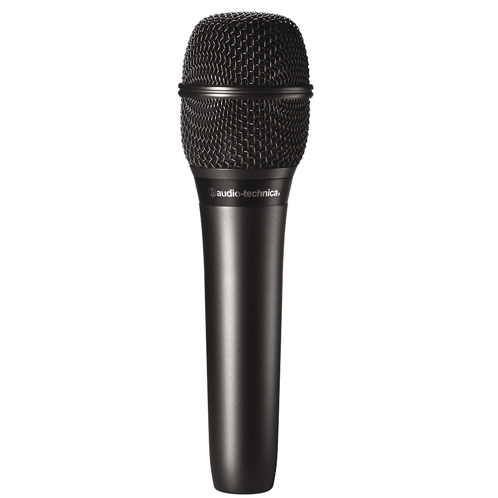 Audio Technica AT2010