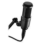 Audio Technica AT2020