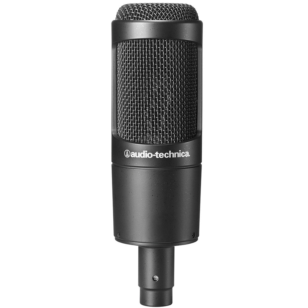 Audio Technica AT2035