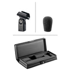Audio Technica AT4022