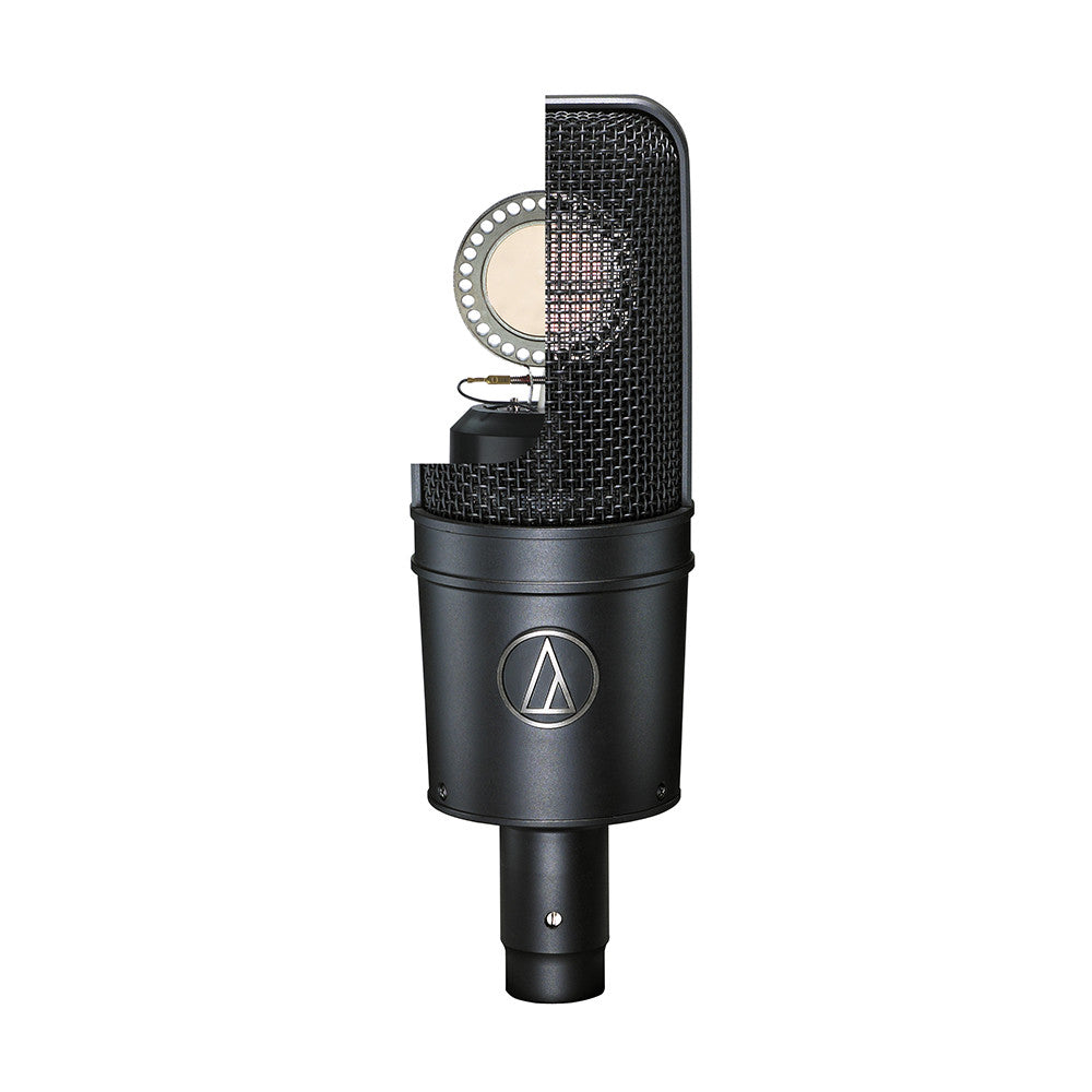 Audio Technica AT4040