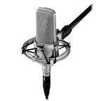 Audio Technica AT4047/SV