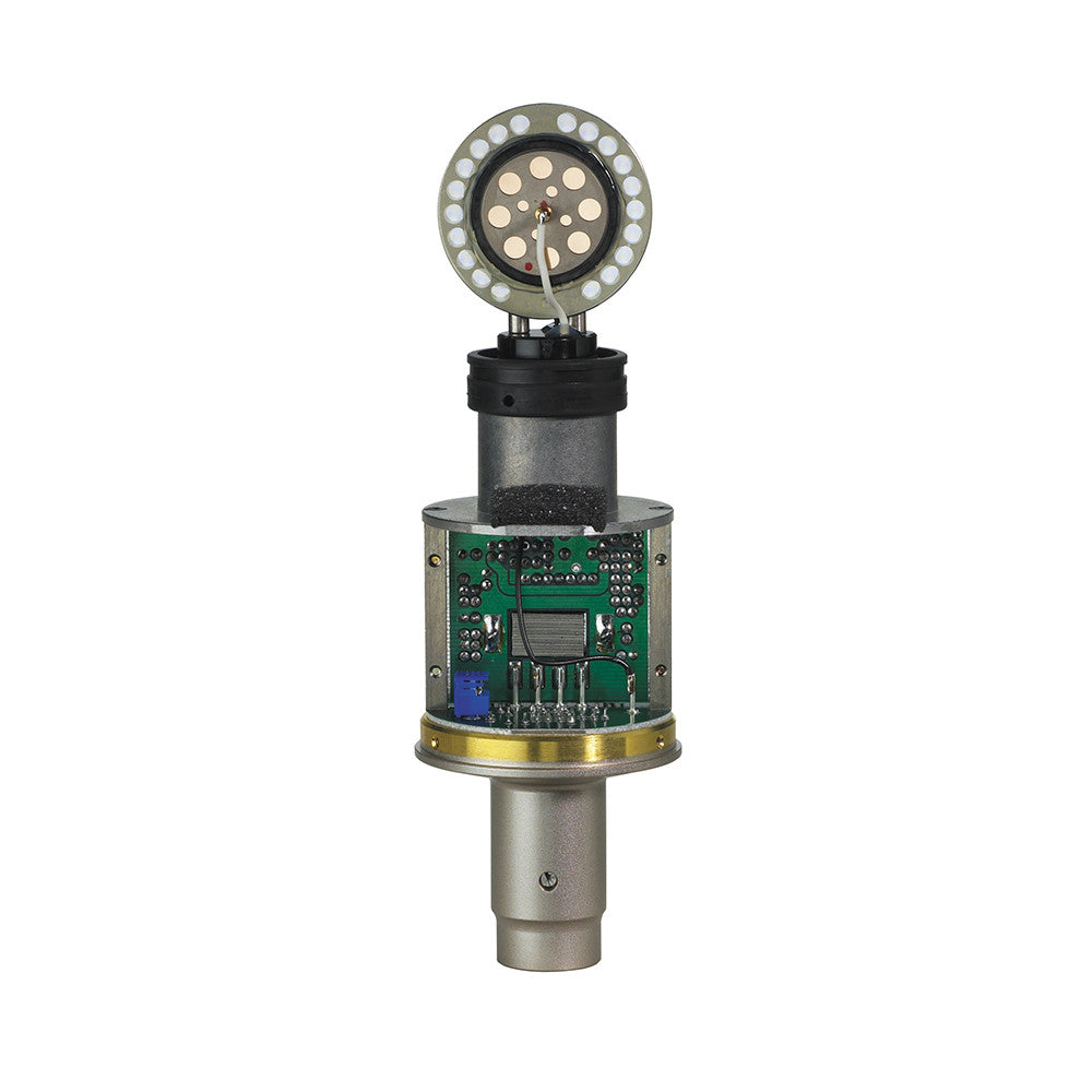 Audio Technica AT4047/SV