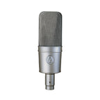 Audio Technica AT4047/SV