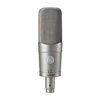 Audio Technica AT4047MP
