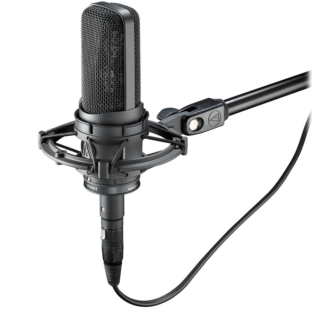 Audio Technica AT4050ST