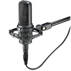 Audio Technica AT4050ST