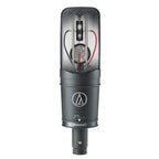 Audio Technica AT4050ST