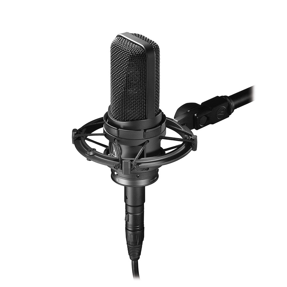 Audio Technica AT4050
