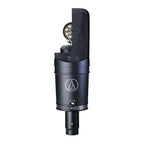 Audio Technica AT4050