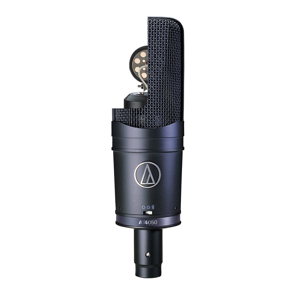 Audio Technica AT4050