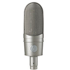 Audio Technica AT4080