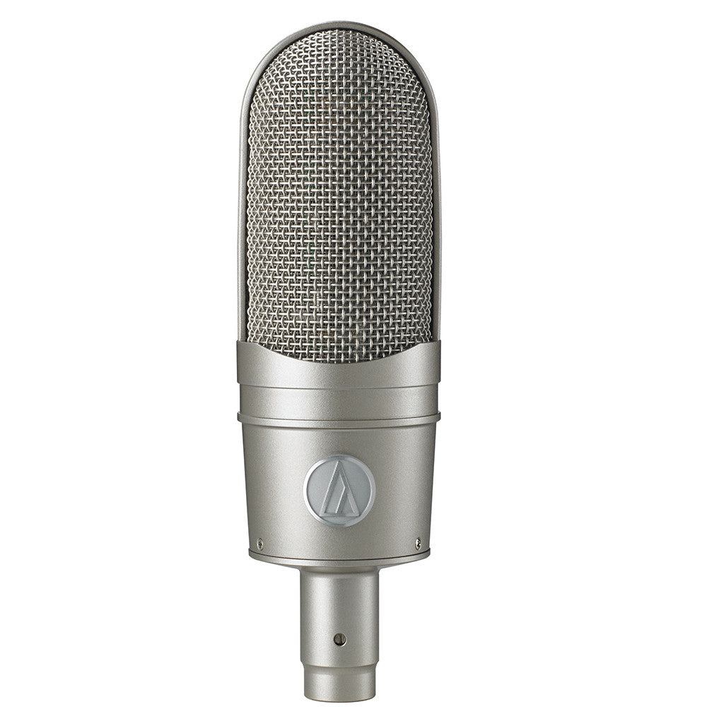 Audio Technica AT4080