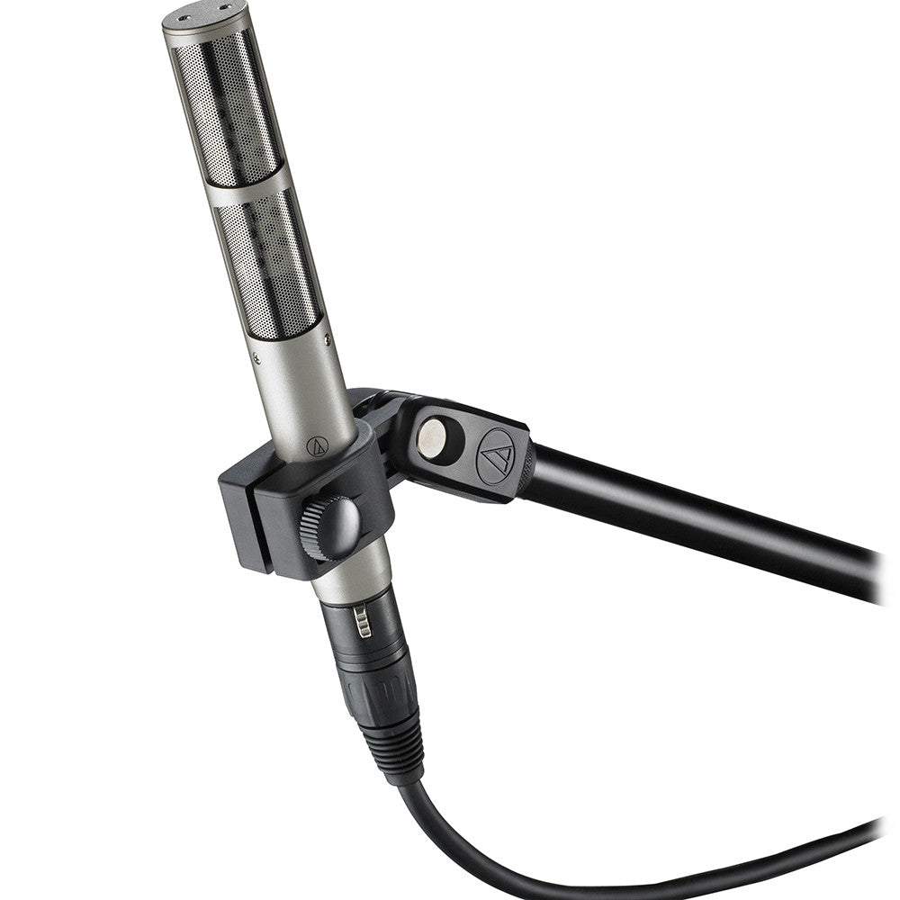 Audio Technica AT4081
