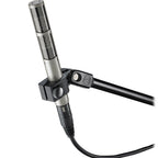 Audio Technica AT4081