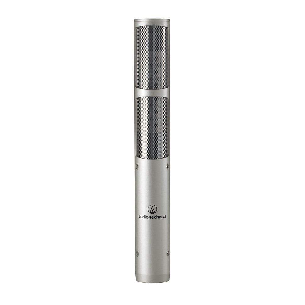 Audio Technica AT4081