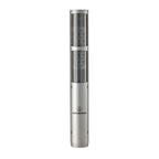 Audio Technica AT4081