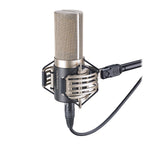 Audio Technica AT5040