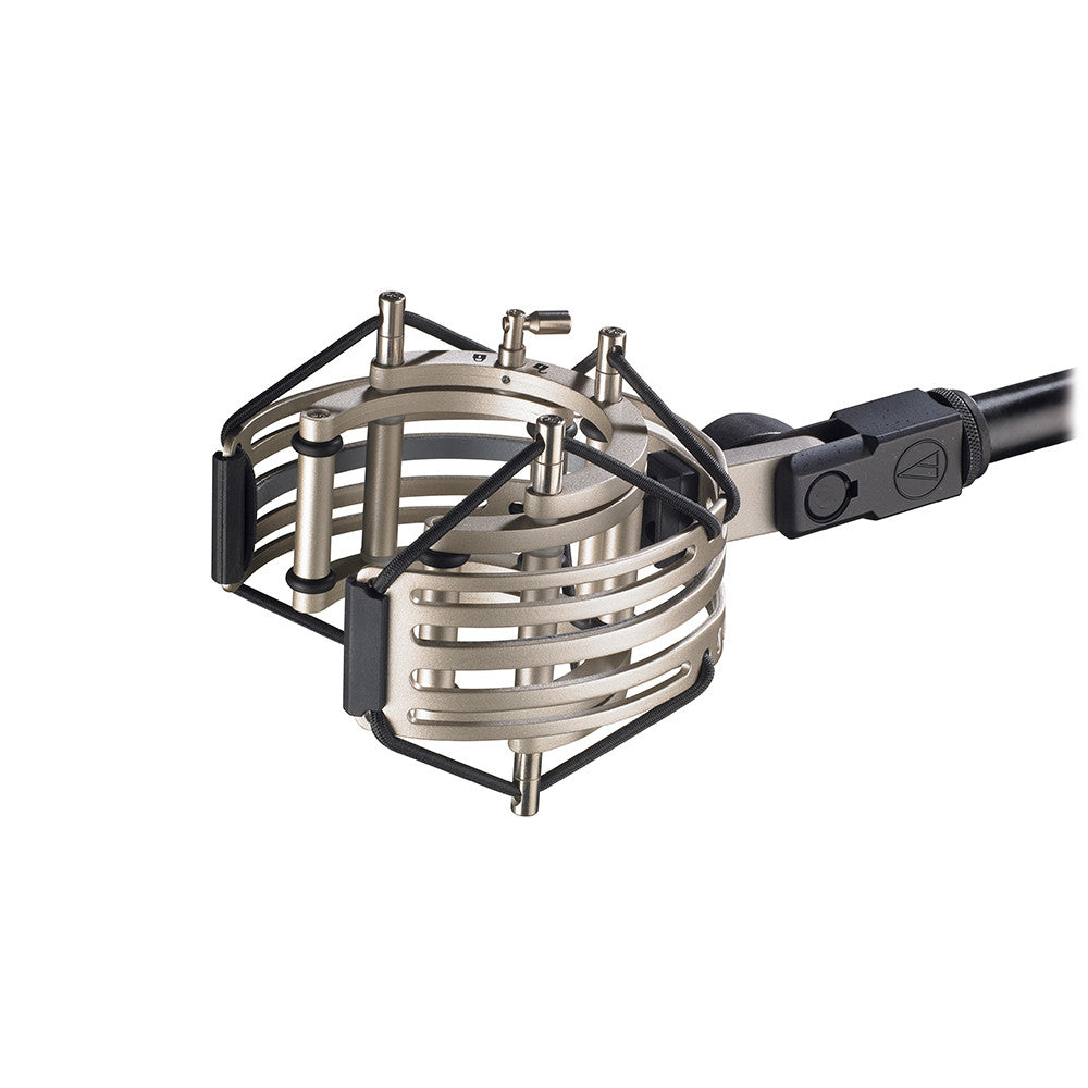 Audio Technica AT5040