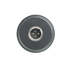 Audio Technica AT5040