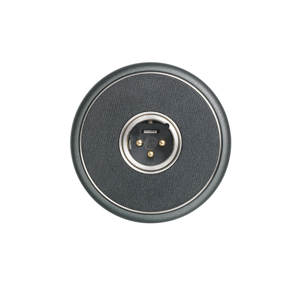 Audio Technica AT5040