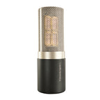 Audio Technica AT5040