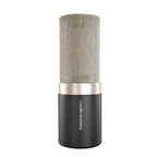 Audio Technica AT5040