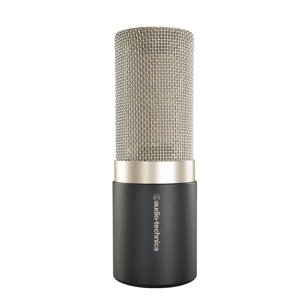 Audio Technica AT5040