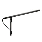 Audio Technica AT8015
