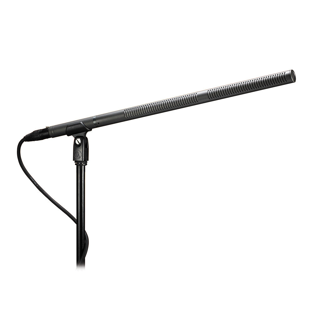 Audio Technica AT8015