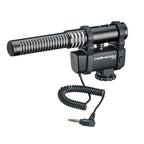 Audio Technica AT8024