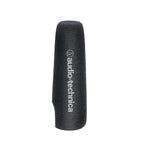 Audio Technica AT8024
