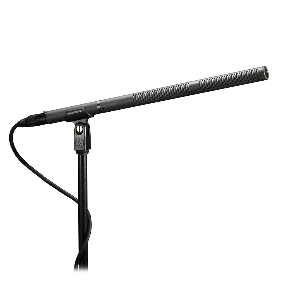Audio Technica AT8035