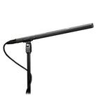 Audio Technica AT8035