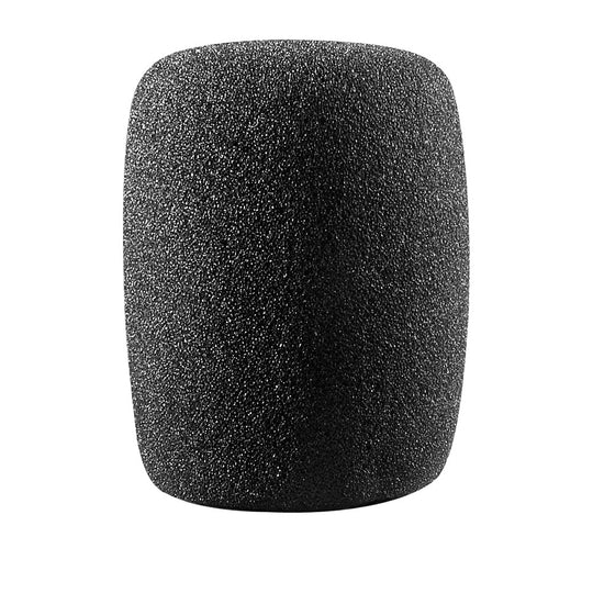 Audio Technica AT8101
