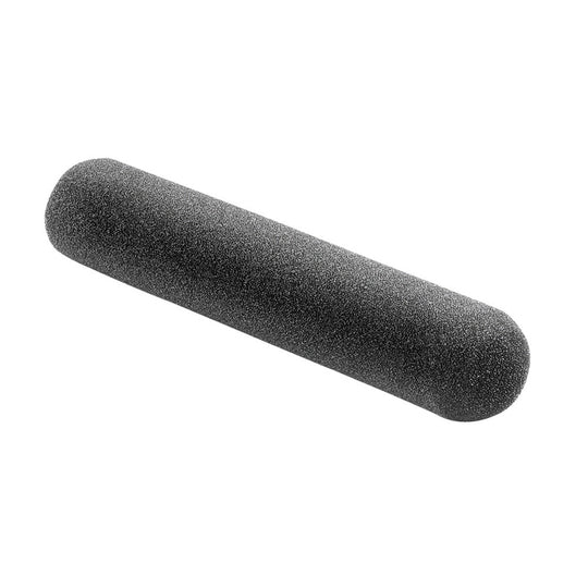 Audio Technica AT8132