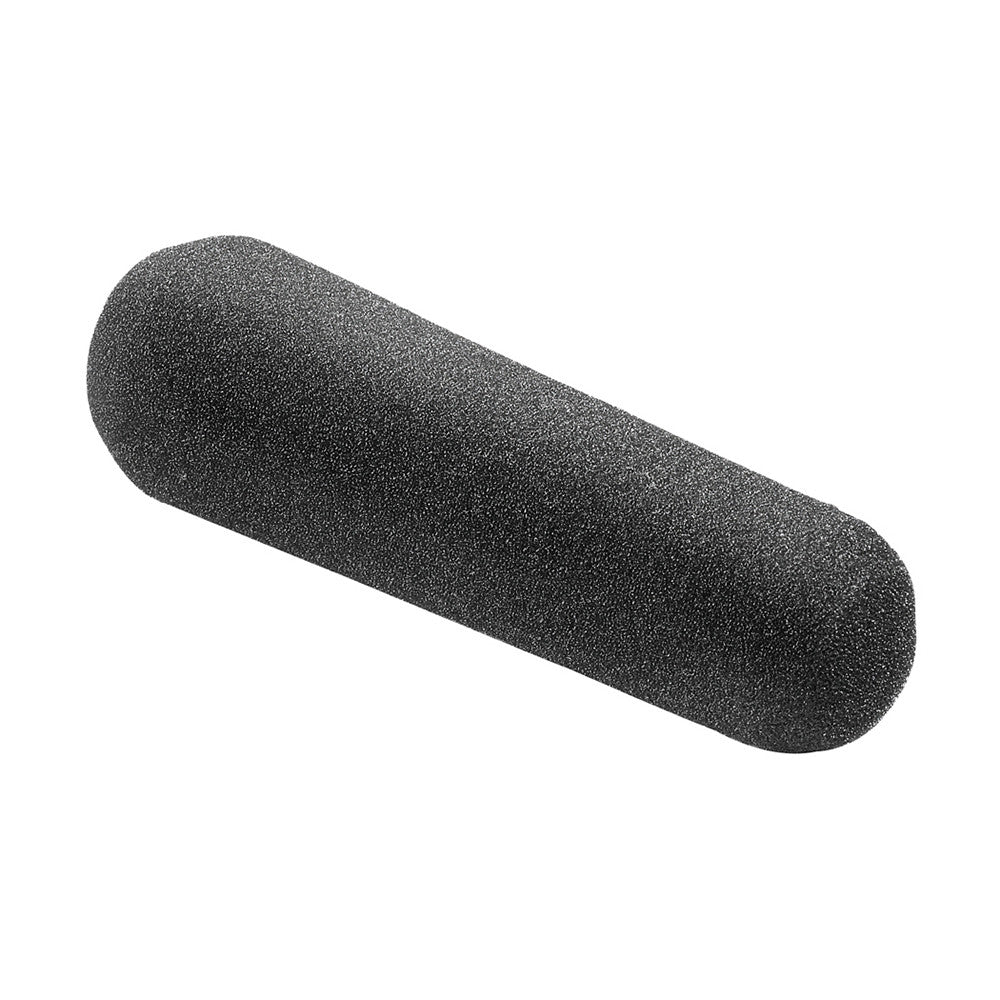 Audio Technica AT8134