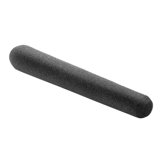 Audio Technica AT8135