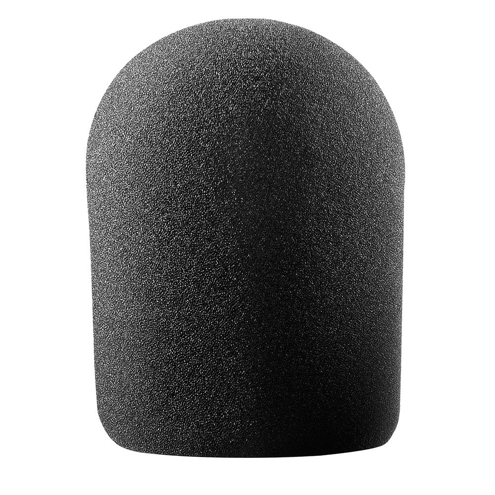 Audio Technica AT8137